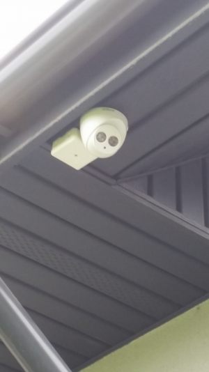 kamera HDCVI DAHUA_Resized_1